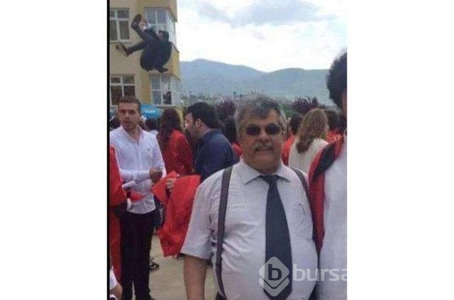 Anlam verilemeyen kareler