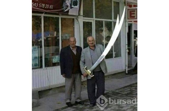 Anlam verilemeyen kareler