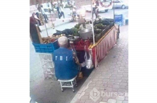 Anlam verilemeyen kareler