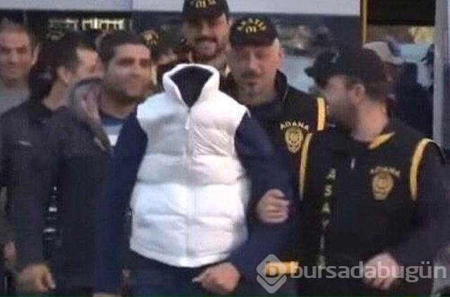 Anlam verilemeyen kareler
