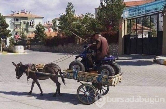 Anlam verilemeyen kareler