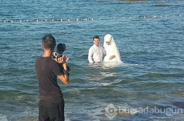Anlam verilemeyen kareler