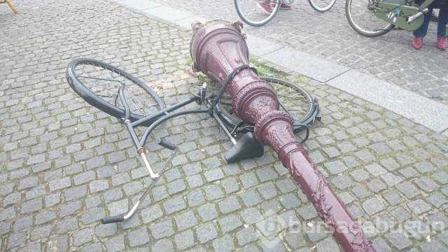 Günün en çok paylaşılan fotoğrafları