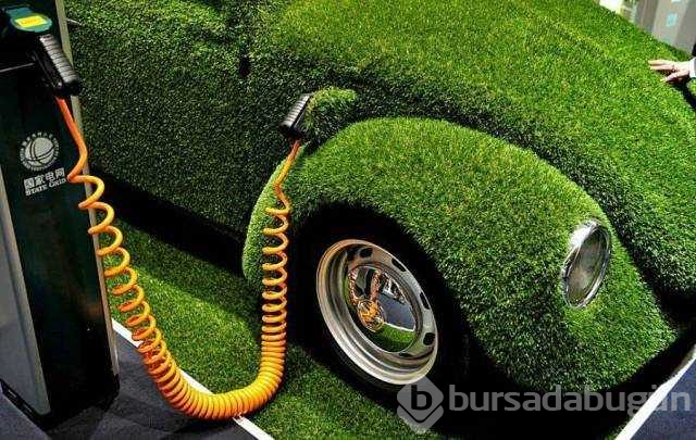 Günün en çok paylaşılan fotoğrafları