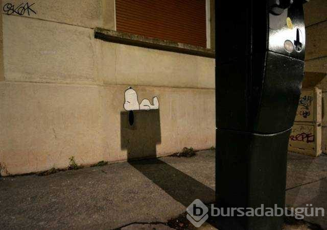 Günün en çok paylaşılan fotoğrafları