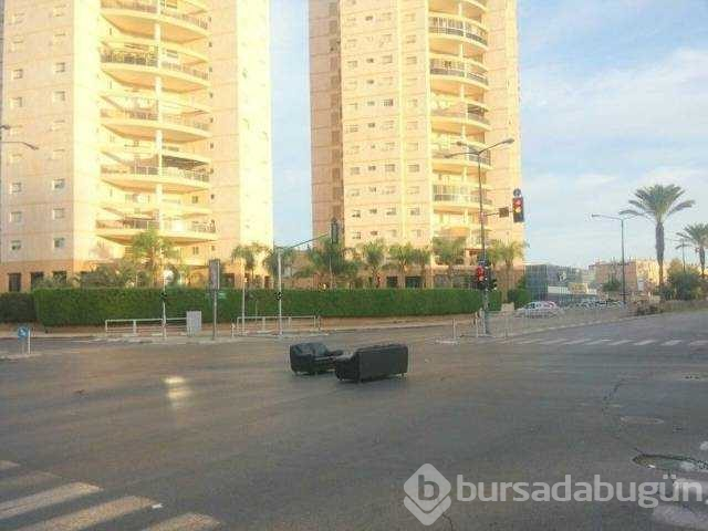 Günün en çok paylaşılan fotoğrafları