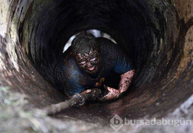 Günün en çok paylaşılan fotoğrafları