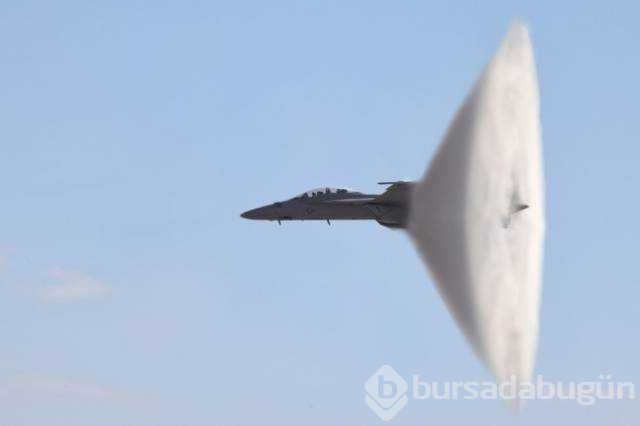 Günün en çok paylaşılan fotoğrafları