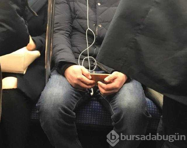 Günün en çok paylaşılan fotoğrafları