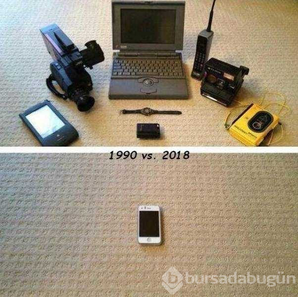 Günün en çok paylaşılan fotoğrafları