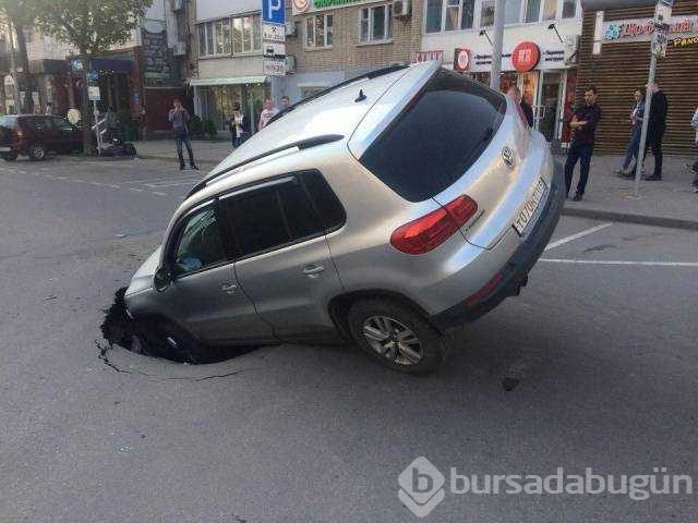 Günün en çok paylaşılan fotoğrafları