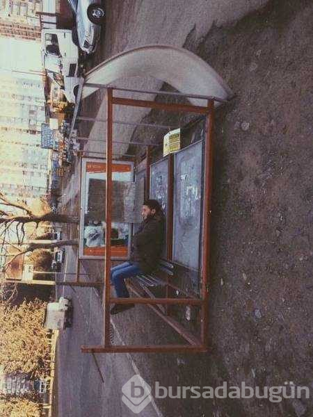Günün en çok paylaşılan fotoğrafları