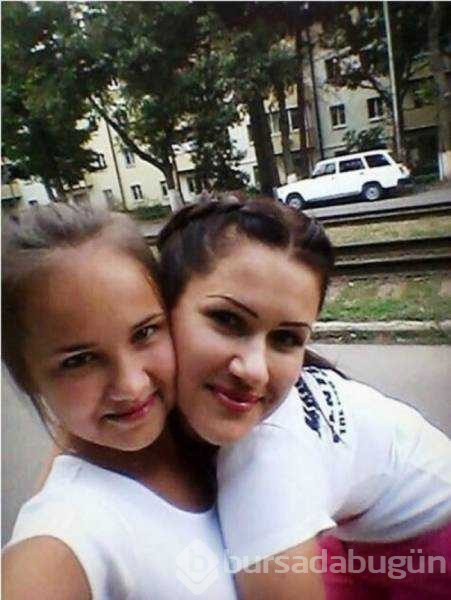 Günün en çok paylaşılan fotoğrafları