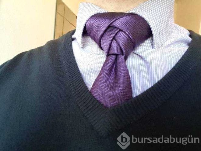 Paylaşım rekorları kıran ilginç kareler