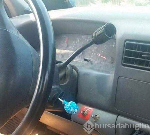 Çözüm odaklı insanlar farklı oluyor!

