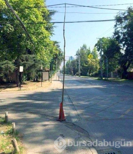 Çözüm odaklı insanlar farklı oluyor!
