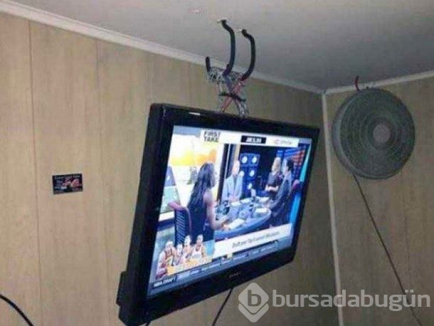 Çözüm odaklı insanlar farklı oluyor!
