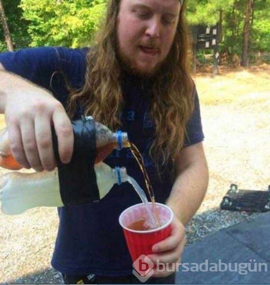 Çözüm odaklı insanlar farklı oluyor!
