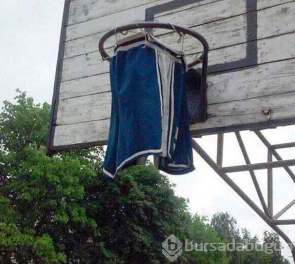 Çözüm odaklı insanlar farklı oluyor!
