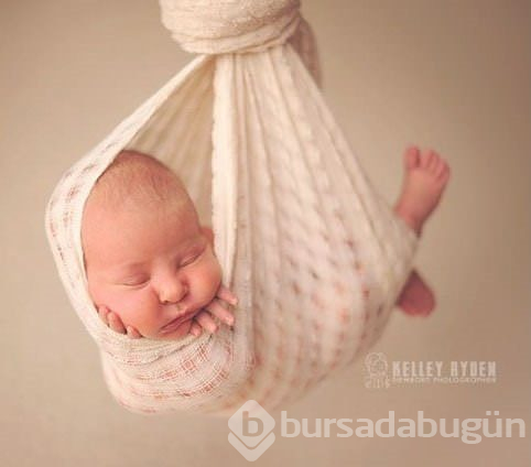 Muhteşem fotoğrafların perde arkası