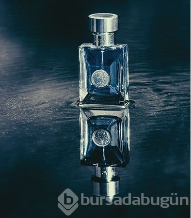 Muhteşem fotoğrafların perde arkası