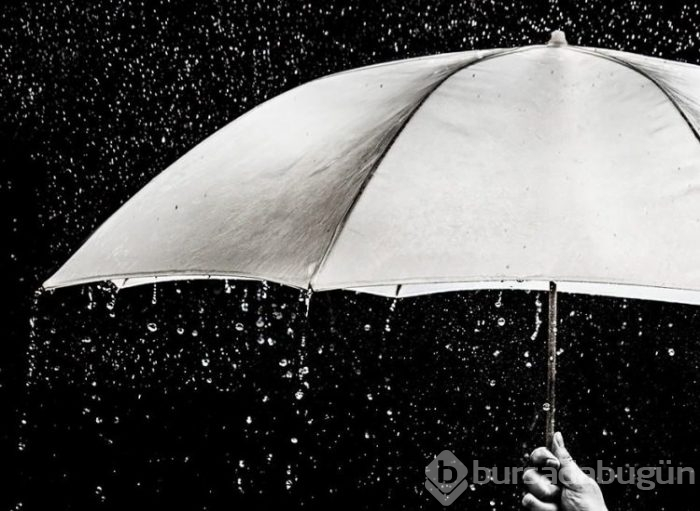 Muhteşem fotoğrafların perde arkası