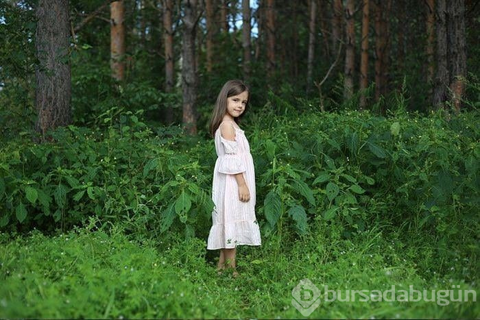 Muhteşem fotoğrafların perde arkası