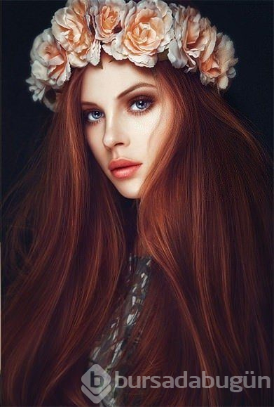 Muhteşem fotoğrafların perde arkası