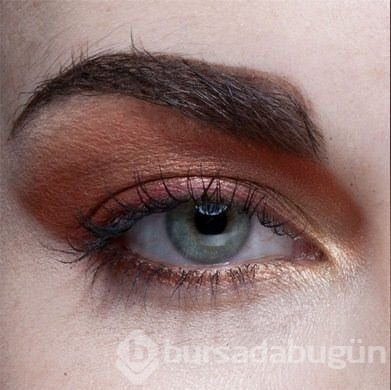 Muhteşem fotoğrafların perde arkası