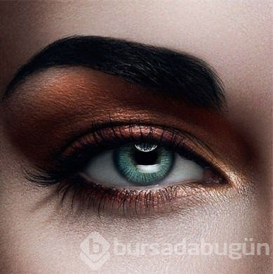 Muhteşem fotoğrafların perde arkası