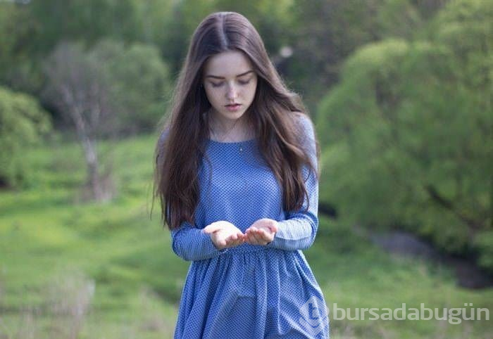 Muhteşem fotoğrafların perde arkası