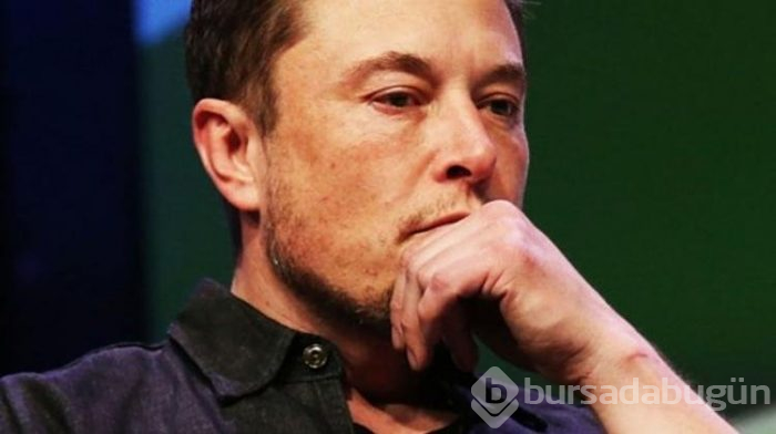 Elon Musk iş görüşmelerinde bu soruları soruyor
