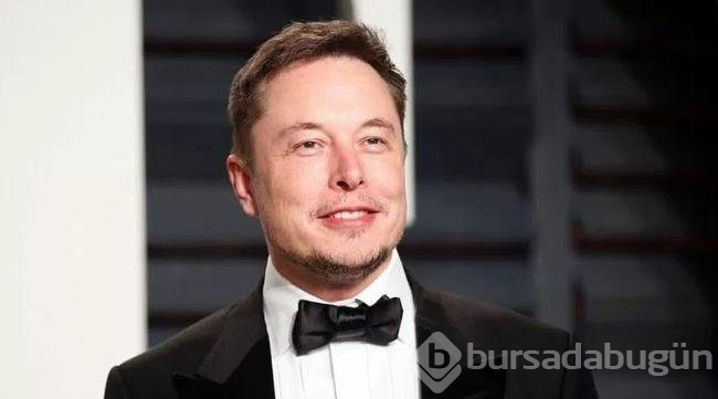 Elon Musk iş görüşmelerinde bu soruları soruyor
