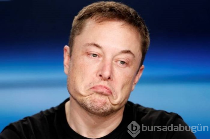 Elon Musk iş görüşmelerinde bu soruları soruyor
