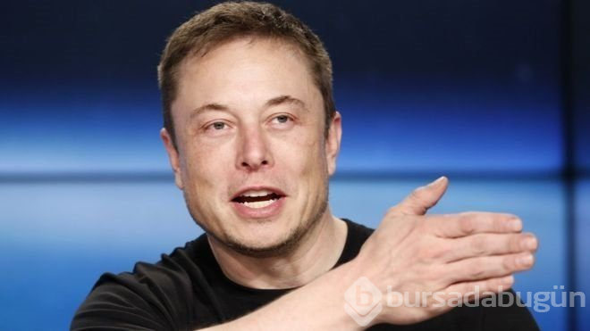 Elon Musk iş görüşmelerinde bu soruları soruyor
