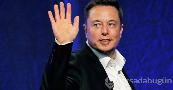 Elon Musk iş görüşmelerinde bu soruları soruyor

