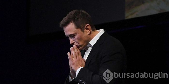 Elon Musk iş görüşmelerinde bu soruları soruyor
