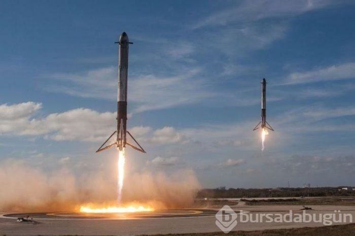 Elon Musk iş görüşmelerinde bu soruları soruyor
