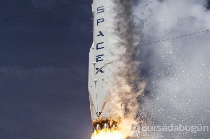 Elon Musk iş görüşmelerinde bu soruları soruyor
