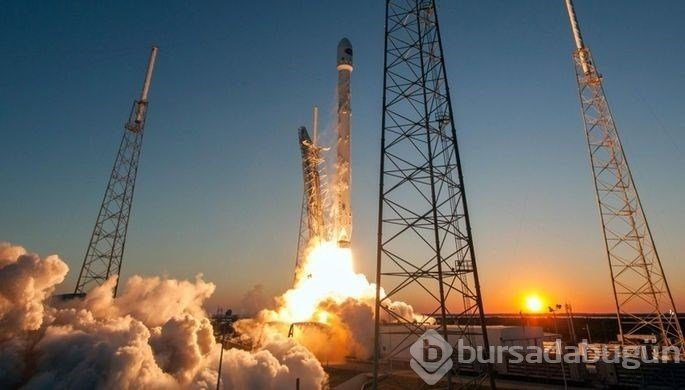 Elon Musk iş görüşmelerinde bu soruları soruyor
