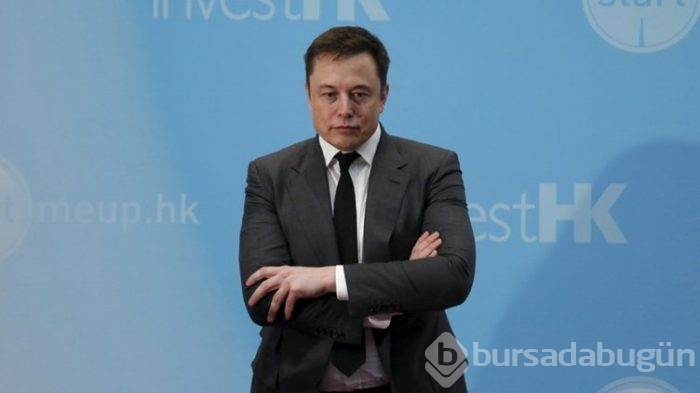 Elon Musk iş görüşmelerinde bu soruları soruyor
