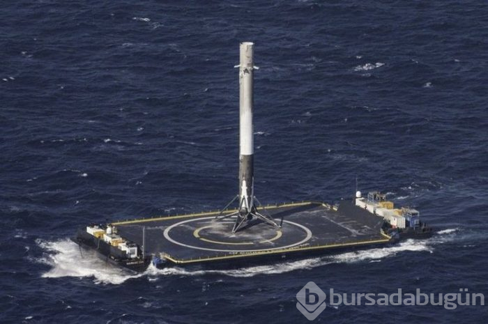 Elon Musk iş görüşmelerinde bu soruları soruyor
