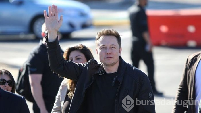Elon Musk iş görüşmelerinde bu soruları soruyor
