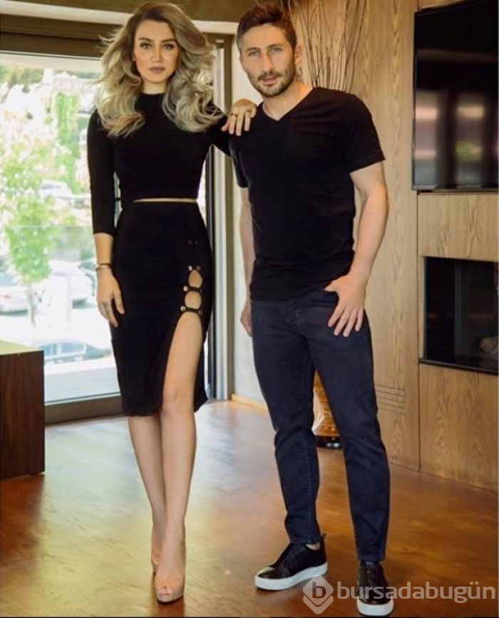 Instagram fenomeni Türk kadın pilotlar
