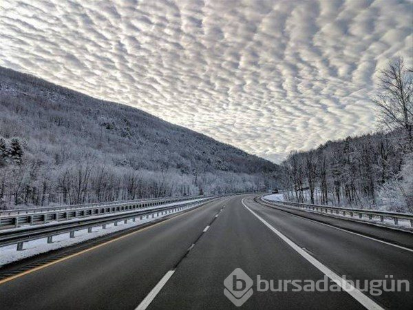 Bu fotoğraflarda photoshop yok!