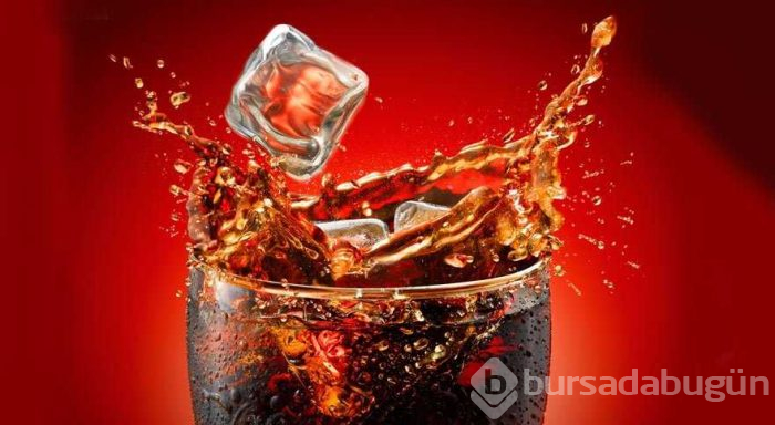 Günde 10 kola içen adamın son hali