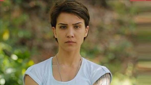Survivor 2018'in güzellerini bir de böyle bakın!