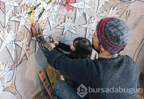 1 milyon takipçisi var ama gerçeği öğrenen şaşırıyor!
