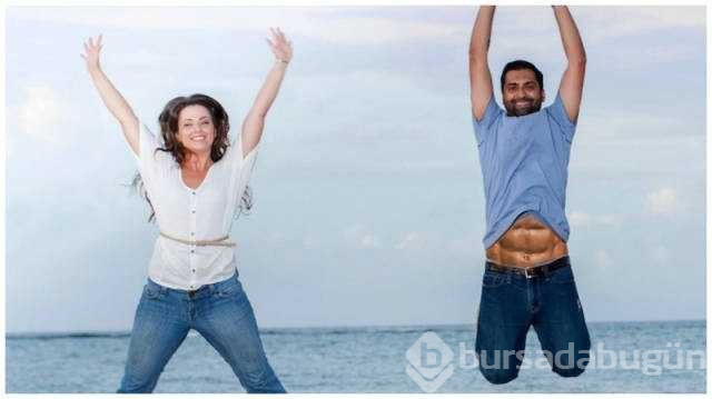 Photoshop'ta kendini rezil eden insanlar