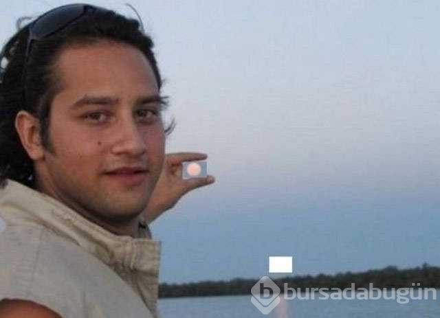 Photoshop'ta kendini rezil eden insanlar